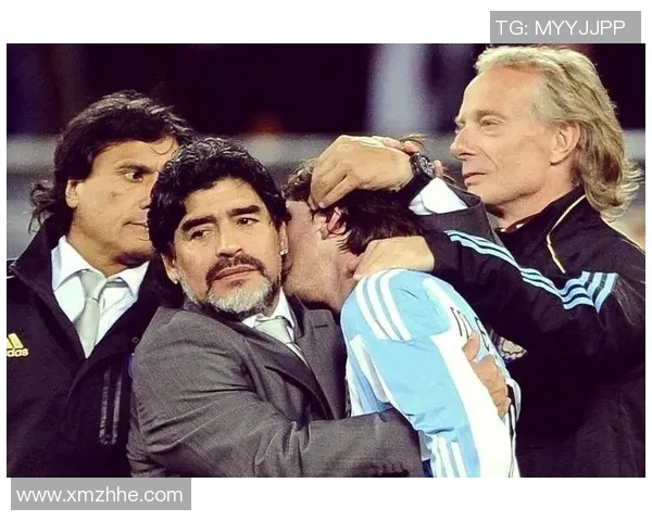 意大利足球名将的辉煌历程与传奇故事探秘