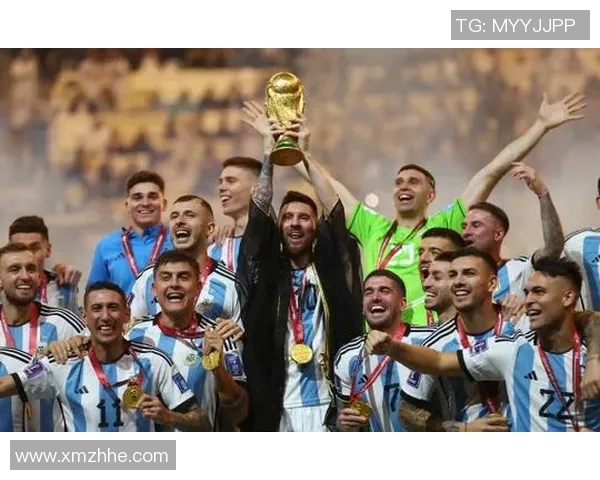 重温经典足球盛宴实况足球9带你体验真实赛场的激情与挑战