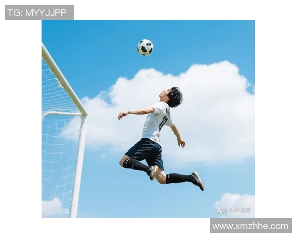 川崎与川崎前锋的激烈对决展现足球魅力与团队精神的巅峰较量