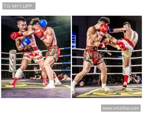 邱建良与星当巅峰对决谁能在赛场上书写新的传奇故事